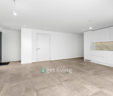 NEUBAU AN TOP LAGE (WHG-C) MIT GROSSZÜIGIGER SITZTPLATZ 40 m2 & EIG... - Photo 5