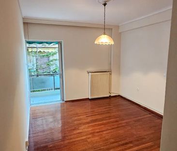Ενοικίαση κατοικίας, 59 τ.μ., Αθήνα, 550 € - Photo 4
