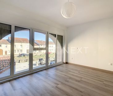 T5 et plus Thionville - Photo 5