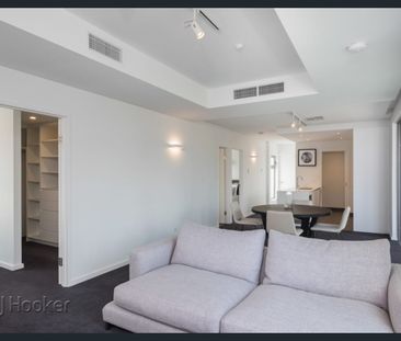 Breathtaking Views - Photo 3