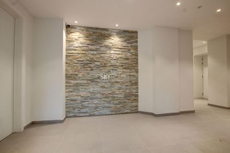 Appartement - à louer - 1000 Bruxelles - 2 950 € - Photo 4