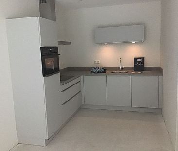 Gerard Philipslaan 18 - Photo 5