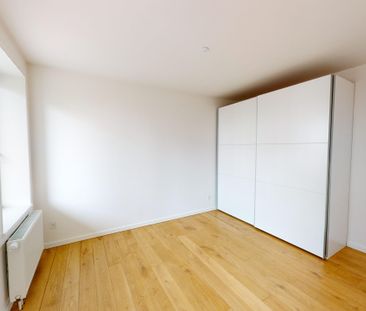 79m² Lejlighed | Hillerød - Photo 1