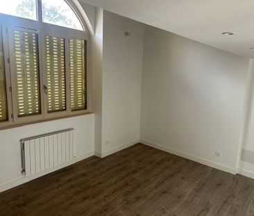 T2 Thizy-les-Bourgs - Photo 1