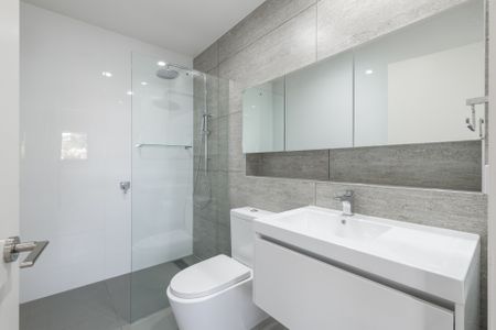 113/18 Throsby Street, Wickham NSW 2293 - Photo 2