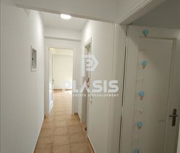 Διαμέρισμα 160 τ.μ. προς ενοικίαση - Photo 4