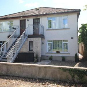 3 The Orchard, Carrickfergus, BT38 8DW - Photo 2