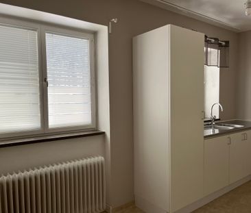 Lasarettvägen, Fagersta - Foto 3