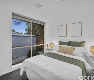 Imagine Effortless Family Living. Can You Picture It? - Photo 4