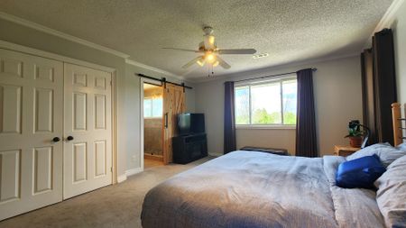 For Lease - 1252 Shore Acres Drive, Innisfil, Ontario - Photo 4