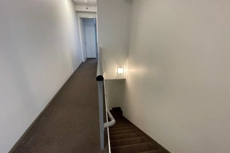 “THE MOSAIC - SPLIT LEVEL TWO BEDROOM APARTMENT WITH PARKING AND STORAGE” - Photo 4