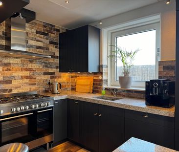 Gevers Deynootweg - Photo 3