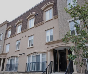 For Lease - 46 EAST LIBERTY Street Unit# 521, Toronto, Ontario - Photo 2