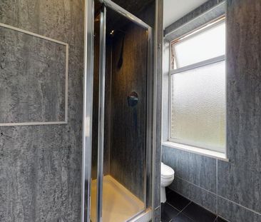 Flat share to rent - Photo 5