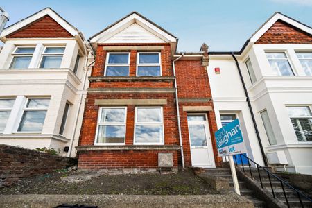 3 bedroom house to rent - Photo 3