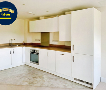 Kreston House, Chelmsford - CM1 - Photo 3