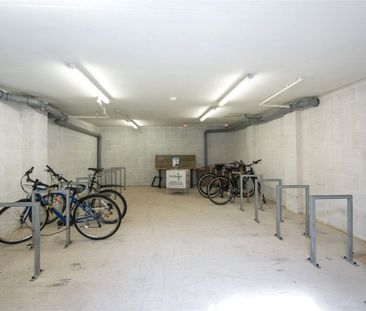 Wimborne Road, Bournemouth, Dorset, BH9 - Photo 1