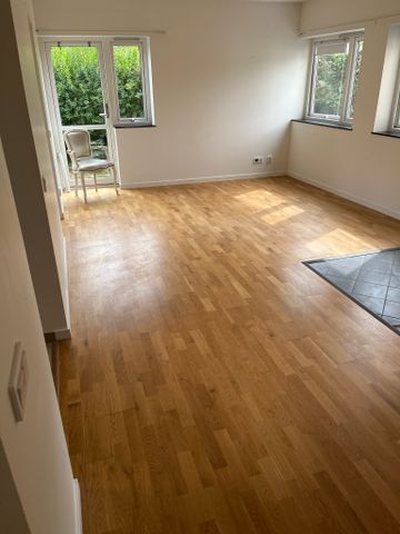 Furugatan, Malmö - Photo 3