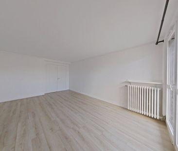 Location Appartement 3 pièces 73m² LEVALLOIS PERRET 92300 - Photo 1