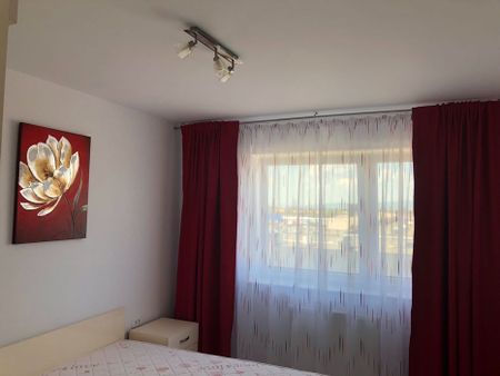STUDIO KASPER MOBILAT-UTILAT 475 EURO - Photo 3