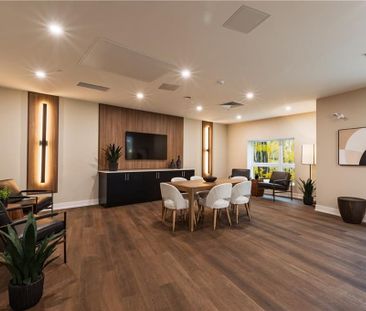 For Lease - 1100 LACKNER Place Unit# 309, Kitchener, Ontario - Photo 2