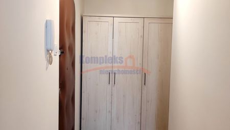 Niebuszewo, Adama Asnyka, Szczecin - Zdjęcie 4