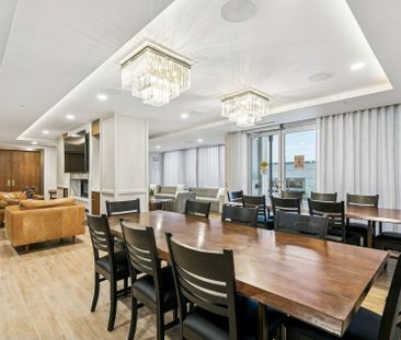 For Lease - 1050 Main Street Unit# 501, Milton, Ontario - Photo 6