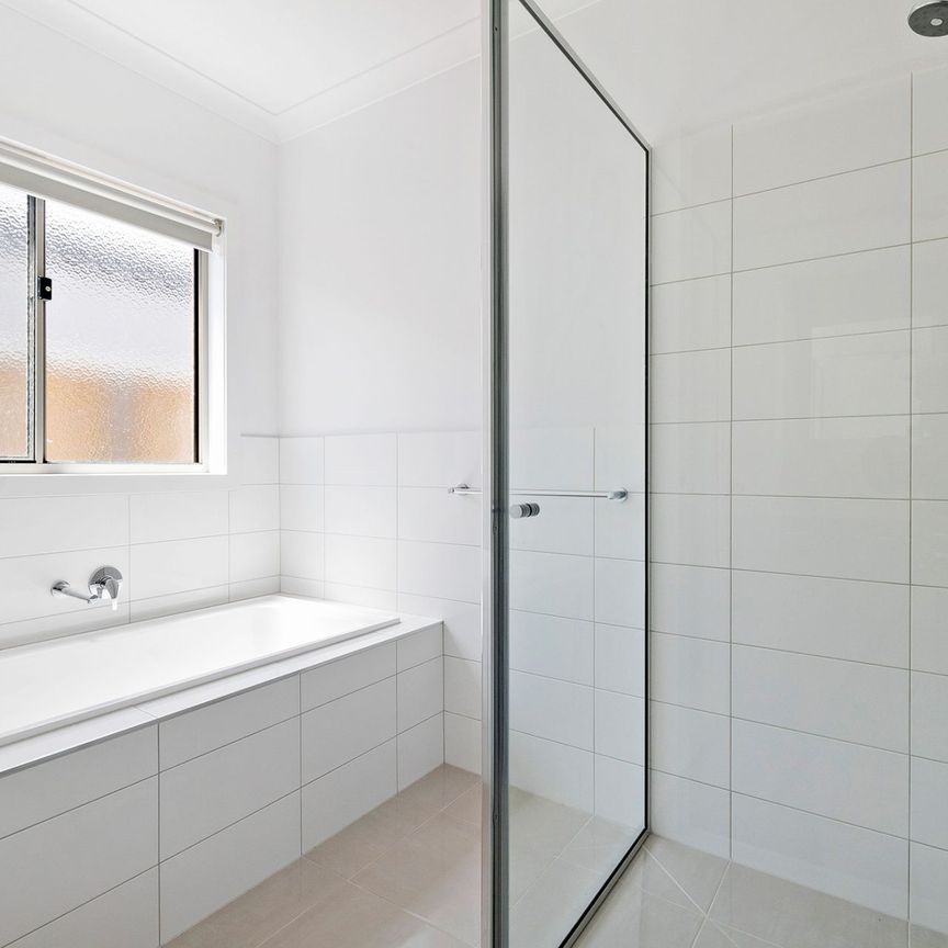 Modern, Low-Maintenance Living in Mickleham - Photo 1