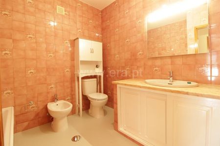 Apartamento T3 em Porto - Foto 4
