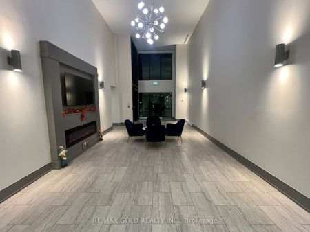 For Lease - 50 Herrick Avenue Unit# 105, St. Catharines, Ontario - Photo 2