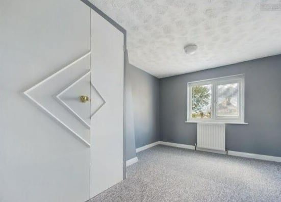 Reform Street, Peterborough, Crowland - Photo 1