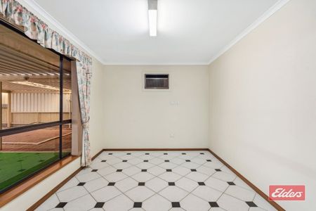 14 Edward Crescent - Photo 4