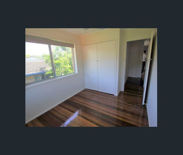 2 Bedroom Unit In Great Location - Photo 5