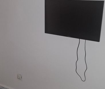 Ενοικίαση κατοικίας, 48 τ.μ., Αθήνα, 450 € - Photo 1