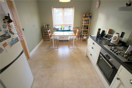 Fenswood Mews, - Photo 4