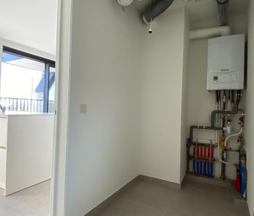 Appartement te huur in Kuurne - Photo 6