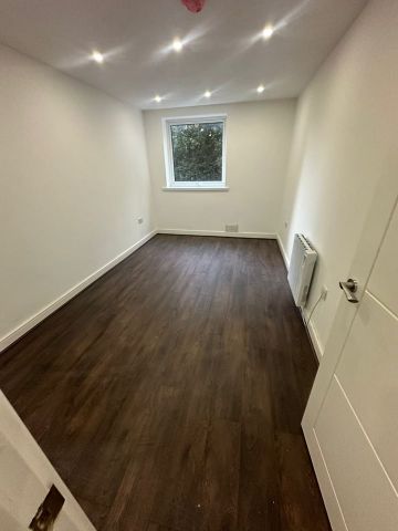 1 Bed Flat, Wentworth Court, B24 - Photo 3