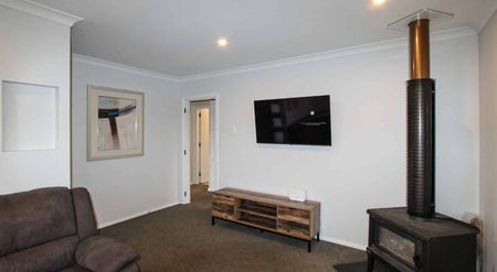 A Halfway Bush Honey - Photo 3