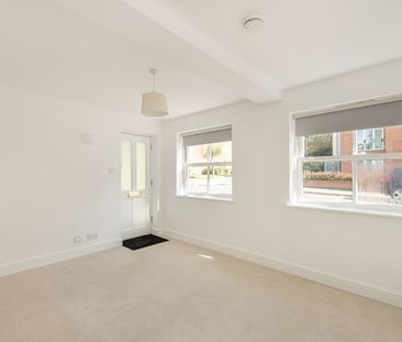 1 bedroom flat to rent, Available unfurnished from 16/12/2024 - Photo 5