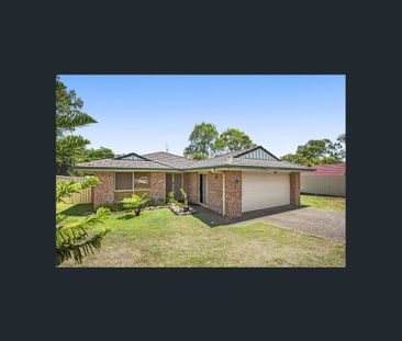 $935 per week, increasing to $990 from 27/09/25 - Spacious Home wit... - Photo 3