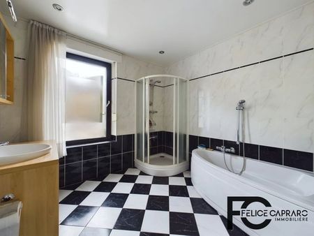 Huis te huur - Foto 5