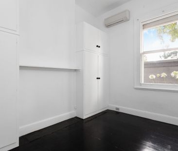 Nice cottage in North Adelaide - Photo 4