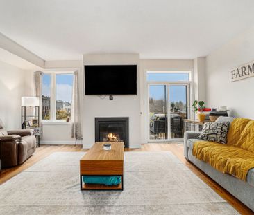 For Lease - 93 Richelieu Street, Russell, Ontario - Photo 6