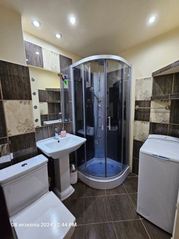 Goleniów - Фото 5