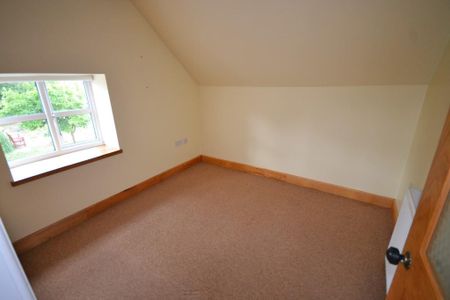 1 bedroom cottage to rent - Photo 4