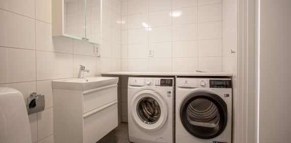 Londonvägen, Växjö - Photo 2