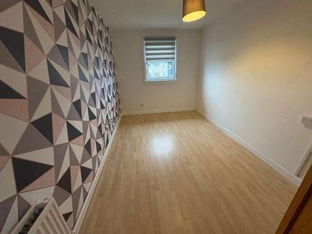 Oldcroft Place, Cornhill, Aberdeen, AB16 - Photo 3