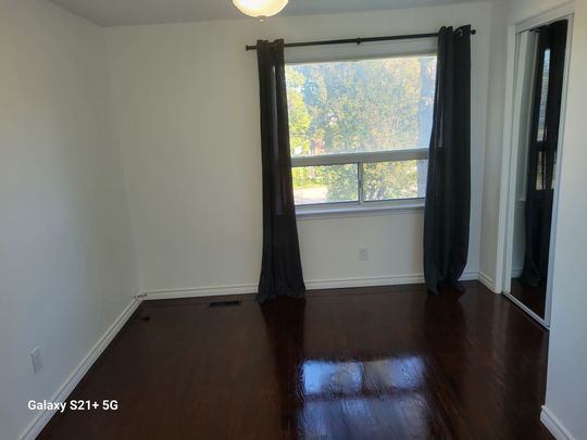 For Lease - 90 Sexton Crescent, Toronto, Ontario - Photo 1