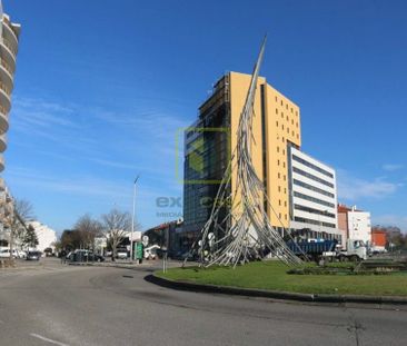 Apartamento T1 em Aveiro - Photo 4