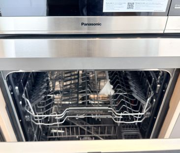 For Lease - 1037 The Queensway N/A Unit# 811, Toronto, Ontario - Photo 6